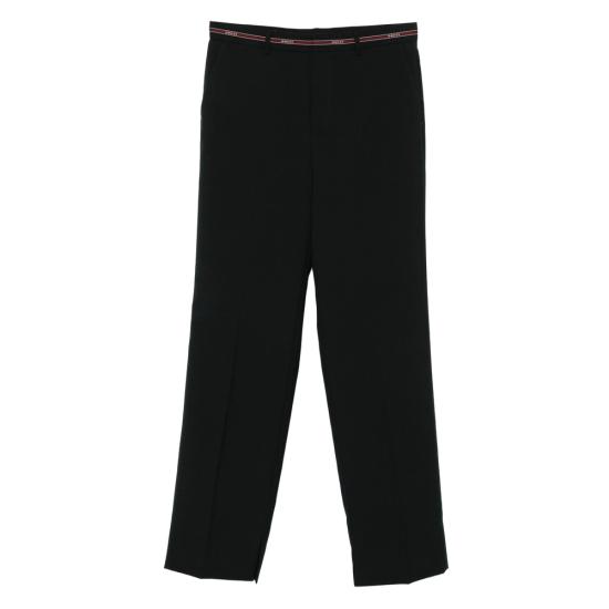 GUCCI Men Pants 832544 Z7AQV 4668 BLACK