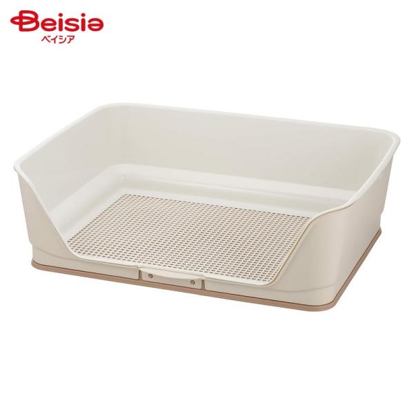 ���|���ȒP�X�e�b�v�Ǖt�g�C�� ���C�h [�A�C�{���[]