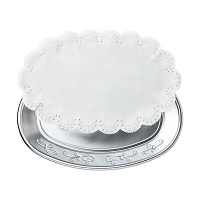 DVD-R仕様　日本一のウォーミングアップ　①・②・③　3巻セット ルパン三世 THE DVDコレクション 第32号 | デアゴスティーニ公式