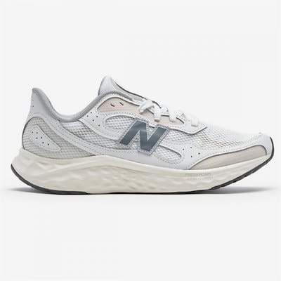 水彩絵画『栗』中谷道江作 【公式通販】