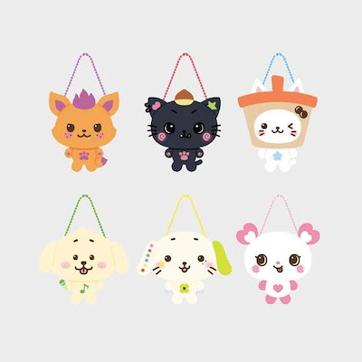 Qoo10] SMエンターテインメント 【公式】NCT WISH [LET'S : KPOP
