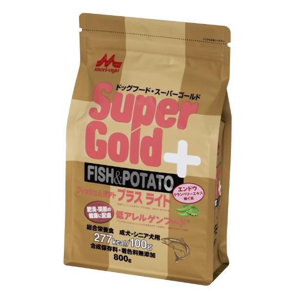 スーパーゴールド フィッシュ&ポテト」の人気商品一覧 | 安い商品を