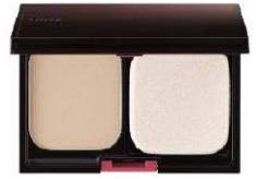 ナリス リディ パウダーファンデーション(詰め替え用)カラー:カラー550