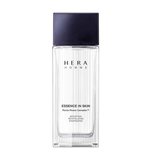 HERA/Homme/125ml