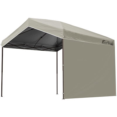 付属品あり」パドルジャンパーHP 6'2/