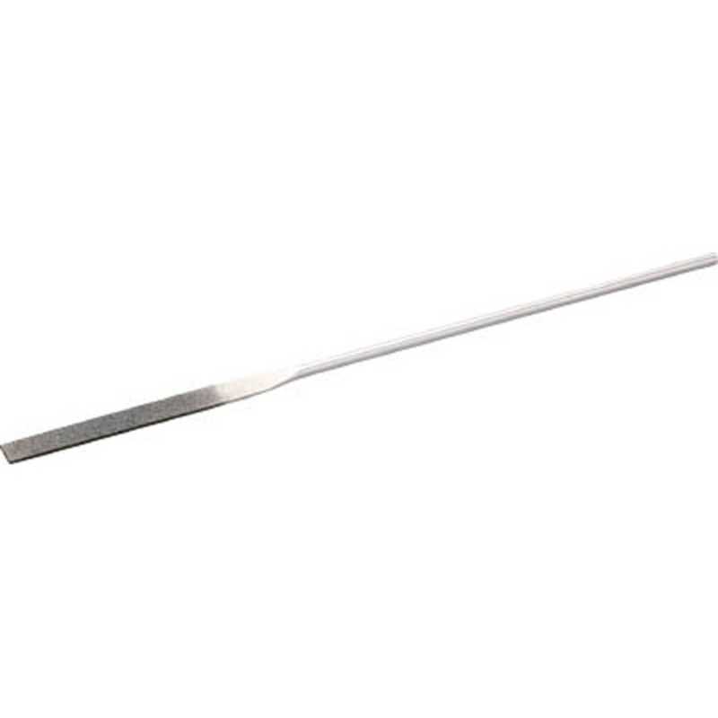 ミニター　ミニモ ダイヤモンドヤスリ 平 #170　RD5410 5,586円