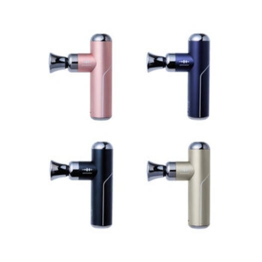 [倉庫管理]　ウェーブウェーブ リリースガン リトル wavewave023