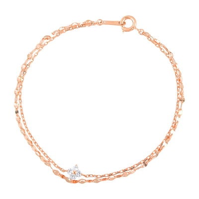 みぃーも様 ミニチュアリメイクオーダー 4点セット （ノーカラーダブル