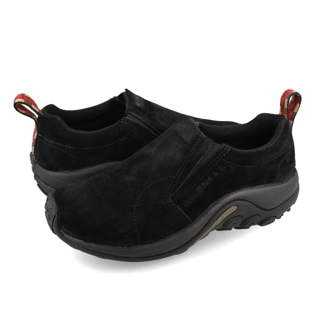 JUNGLE MOC MIDNIGHT 【レディース】 10,256円