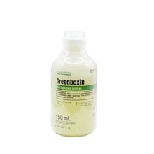 Qoo10 | 「pharmesthetic」のブランド検索結果(人気順