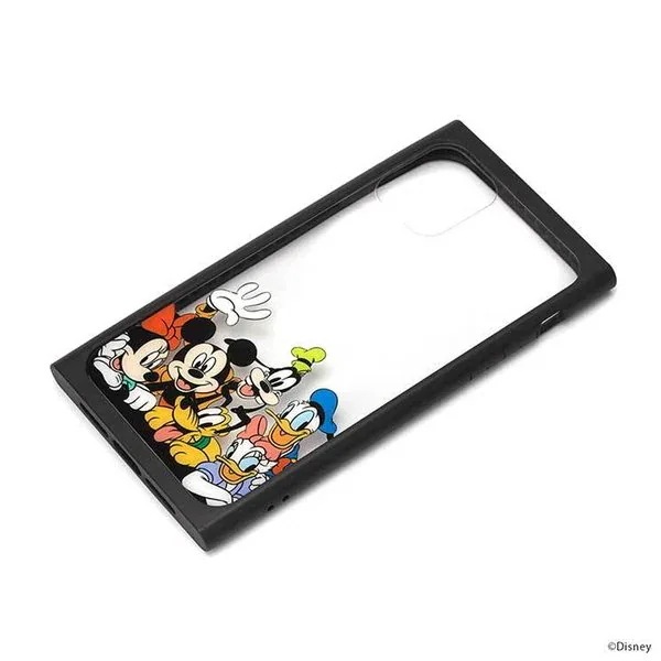 PG-DGT19A50MKY [�~�b�L�[&�t�����Y]