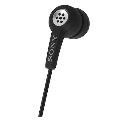 他サイト： ソニー ECM-TL3 マイクロホンの商品画像