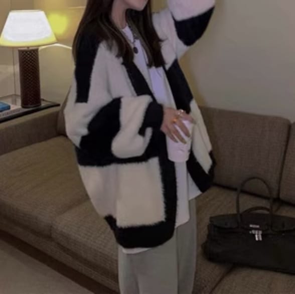 トップス デート カットソー ニットソー セーター カーディガン 袖あり 長袖 かわいい 大人可愛い きれいめ シンプル カジュアル 大人 上品 おしゃれ お洒落 かっこいい こなれ感 クール