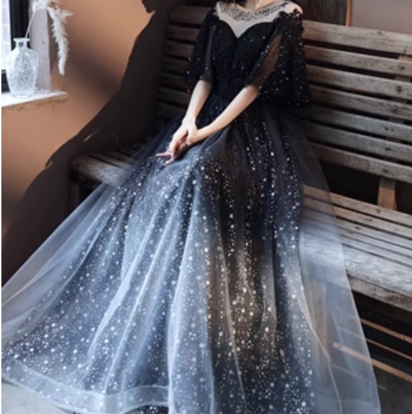 ワンピース ワンピドレス ロング丈 かわいい 大人可愛い きれいめ シンプル カジュアル 大人 上品 おしゃれ お洒落 大人女子 こなれ感 個性的 主役級 存在感 美容師 メイクアップアーティスト