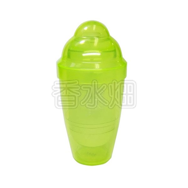 キャロライナヘレラ 212 サマーカクテル EDT SP 60ml （30ml2） 香水 フレグランス