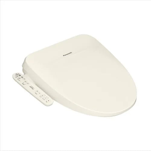 パナソニック DL-PSTK20-CP 温水洗浄便座 ビューティ・トワレ 瞬間式 パステルアイボリー