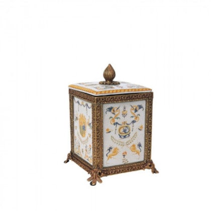 グレースチャイナ 36027