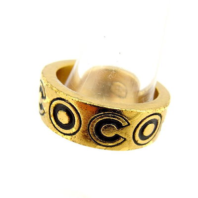 IPapa様専用 ゴジララドンセット 【公式通販】