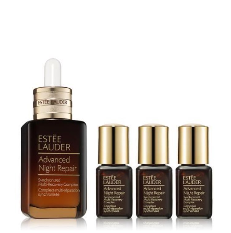 ブラウンボトル30ml企画（茶色瓶21ml追加プレゼント） 11,074円