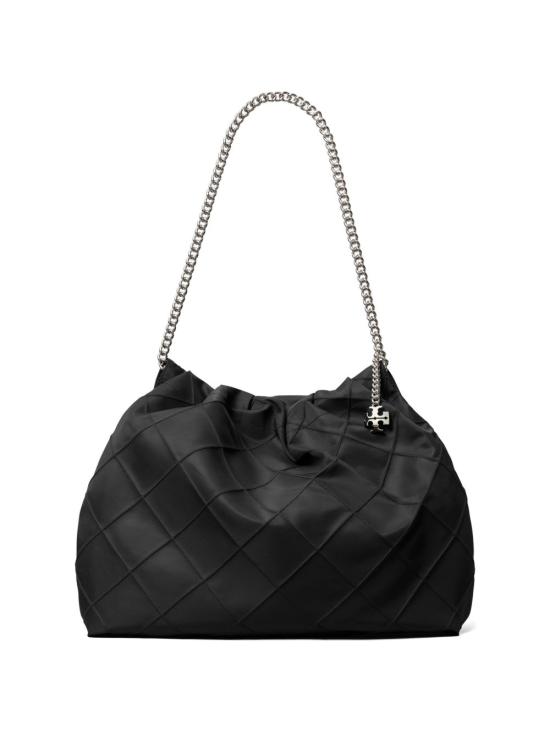 TORY BURCH Women Shoulder Bags 176707 001 Black