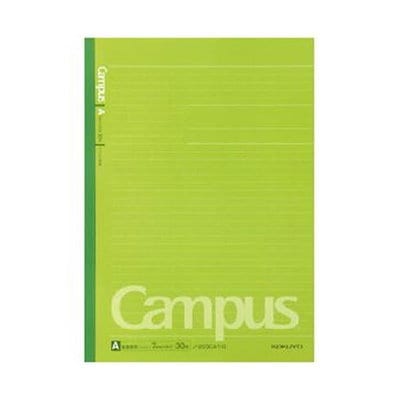 P663 蓋置 『谷口翠雲造』『紺青交趾』『七宝唐草文』 共箱 茶道具