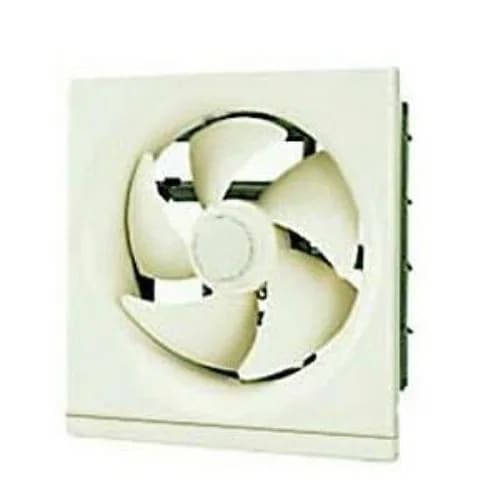 東芝 VFH-25H2 台所用換気扇（羽根径25cm） 9,999円