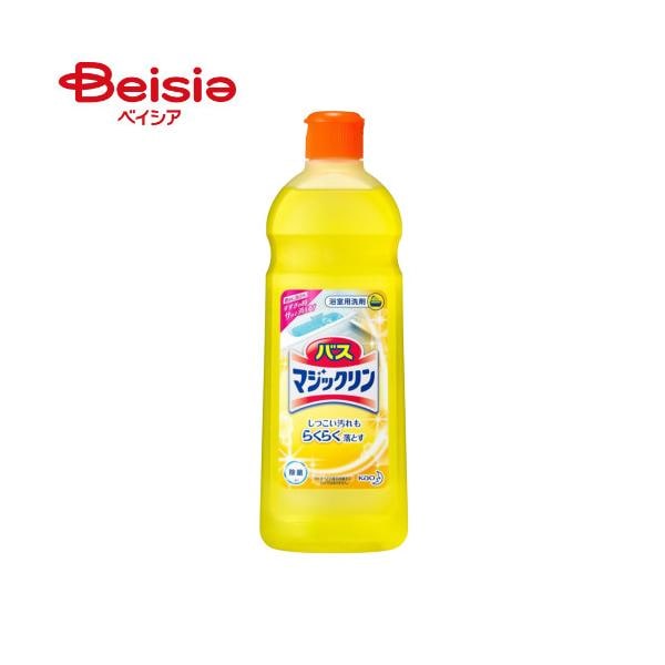 oX}WbN 485ml
