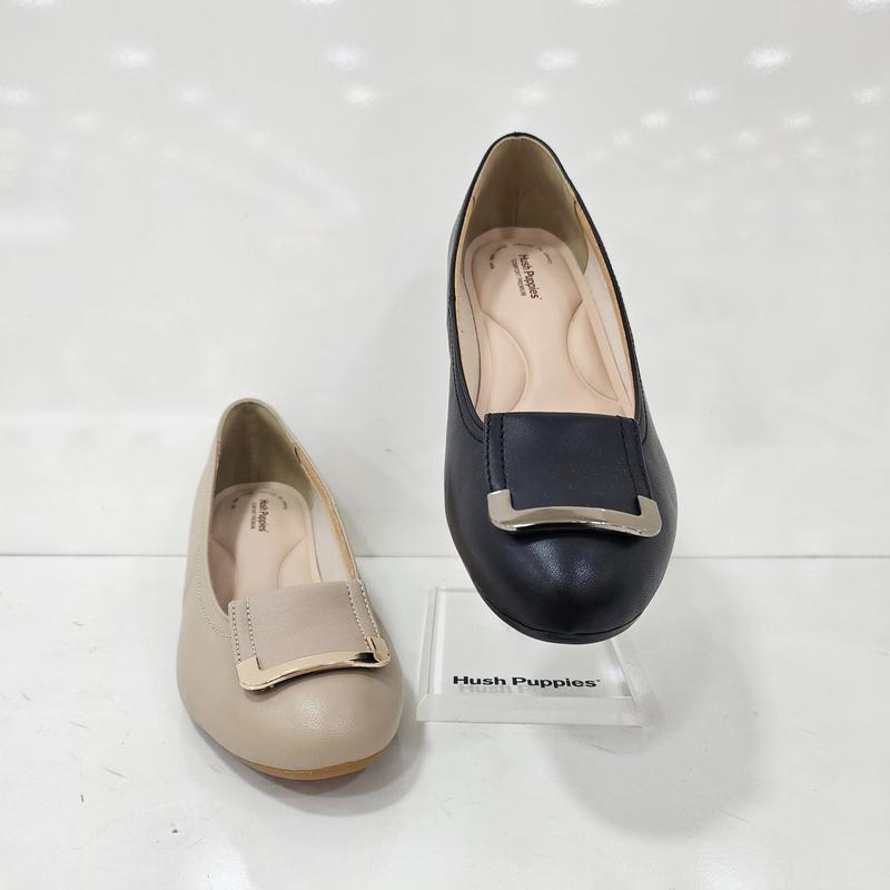 女性セミフォーマルパンプスドレスシューズ 3FQ422_3FQ423 GJA