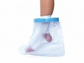 モリト シールタイト 脚用 S 912215