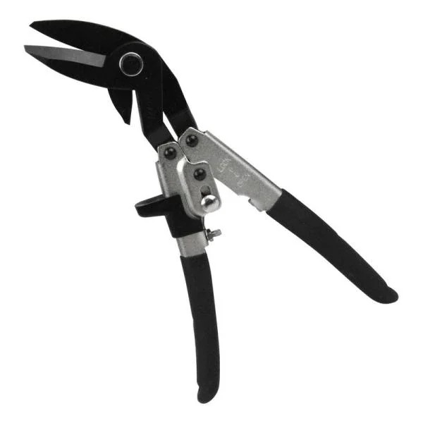 土牛 倍力Wカッター 作業工具 電設工具 切断工具