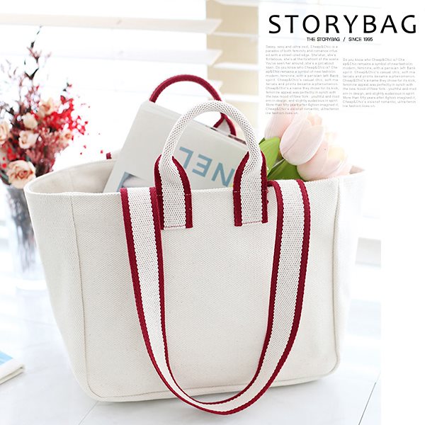 ellen人気デイリーバッグ/レディース/トート/ショルダーバッグ/バッグ/クロス/かわいい/ハンドバッグ/芸能人 BAG/かばん/made in korea