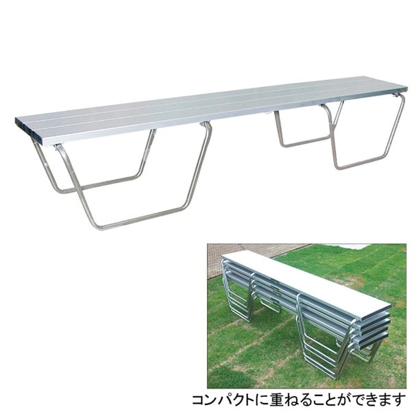 グランドヨウナガイス180A 学校機器 器具 (eka698)