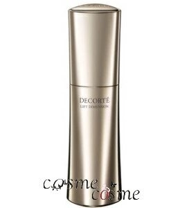 コスメデコルテ リフトディメンション セラム 50ml(4971710374537)