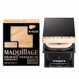 Qoo10] ラファイエット ラファイエ モイストアップ パクト ベー