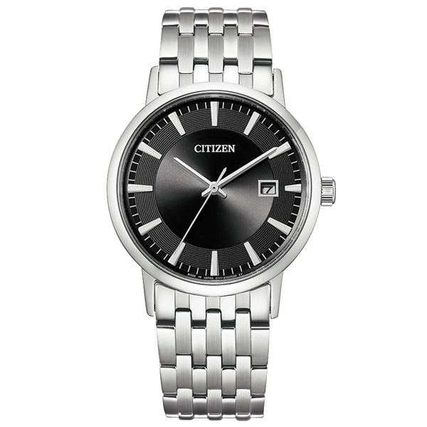 取寄品 正規品 CITIZEN シチズンコレクション BM6770-51G ペアウォッチ 腕時計