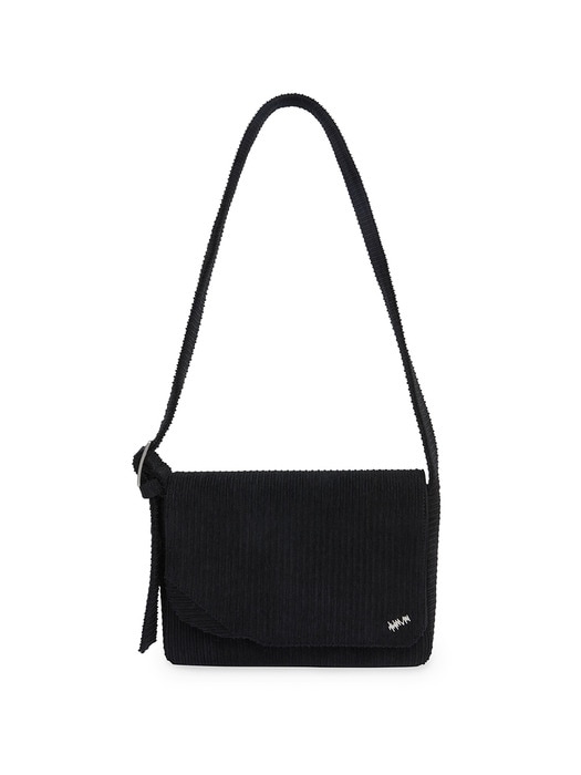 エラーが発生しました Gleas shoulder bag Noir チェジョンヒョプ着用