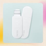 Qoo10] メディキューブ 【マイメロディ】 ブースタープロ : 美容・健康家電