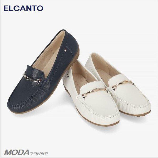 軽量クッションUPソフト女性ローファー1XWC78XI_GN