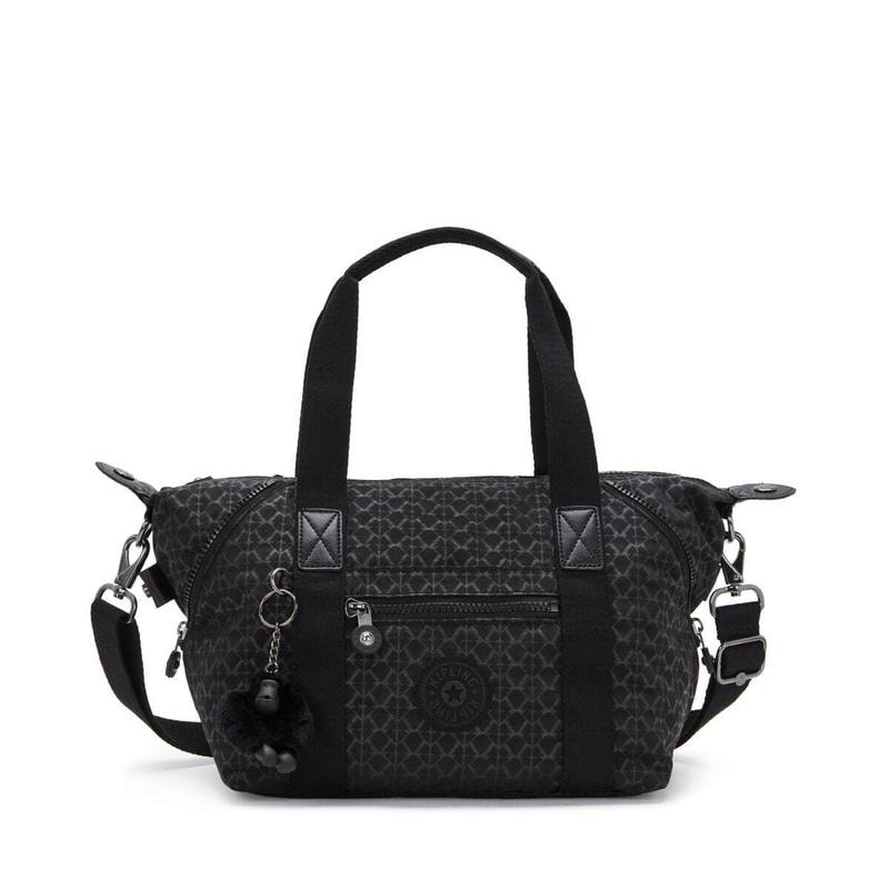 トートバッグ アートミニ KPABT05 SIEB_s 24,275円