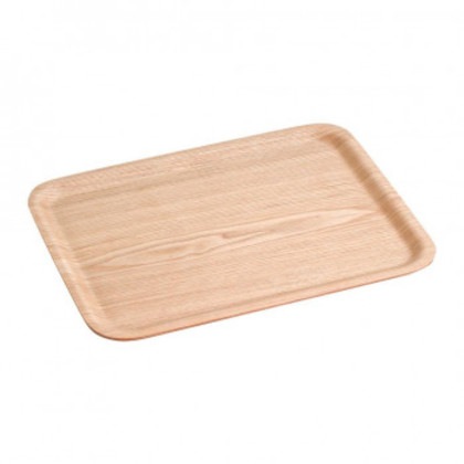 光洋陶器 ウィローウッド 46cm長角トレー T1000001