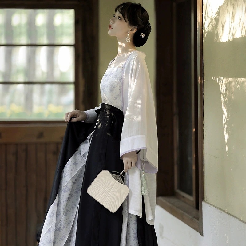 ドレス3点セット キャミワンピ ロング 演奏会 パーティードレス 花嫁 コスプレ ロリータウェディングドレス卒業式 結婚式 二次会 花嫁 披露宴 演奏会 発表会 卒業会 入園式