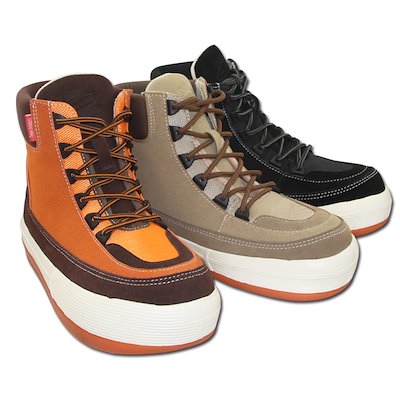 新品】FW＆UTの融合 FTRブラックプレミア 2本セット プレミア飛匠・極