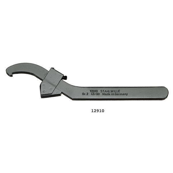 KUKKO（クッコ） 224-2 内抜きスライドハンマー 手動工具