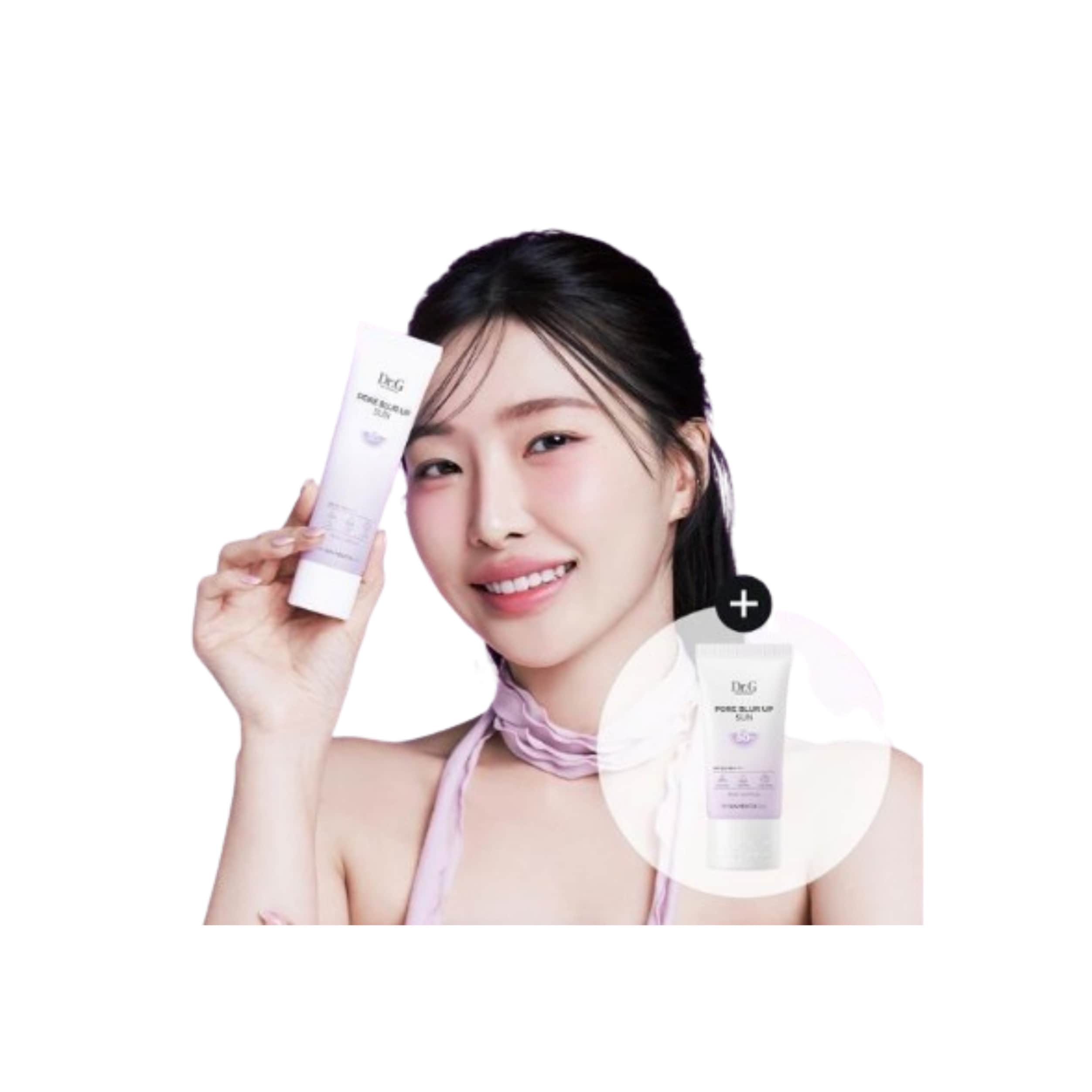 フォアブラアップ線