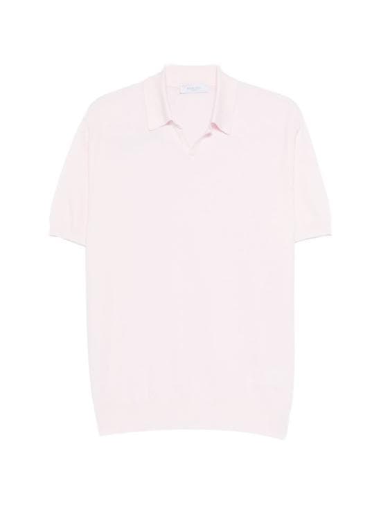 BOGLIOLI Men T-Shirts 91571T SB48010913 1626