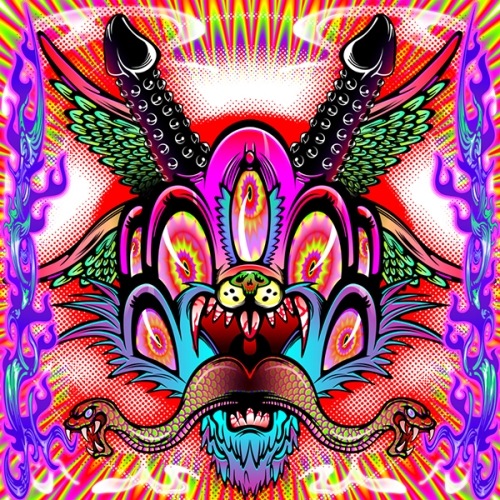 ASP ／ DELiCiOUS ViCiOUS(初回生産限定盤)(Blu-ray Disc付.. (CD) AVCD-63423 8,514円