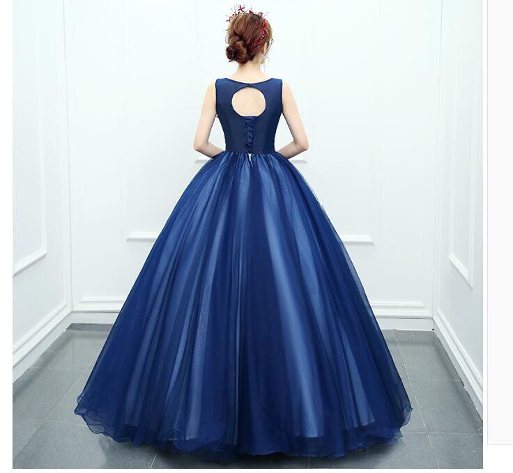 花柄ロングドレス 大人気 新作定番 ロングドレス Vネックドレス マキシ丈ワンピース フォーマルドレ