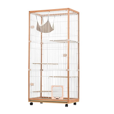 Ifyouhave チムニー チタンカップ ストーブ 【公式通販】