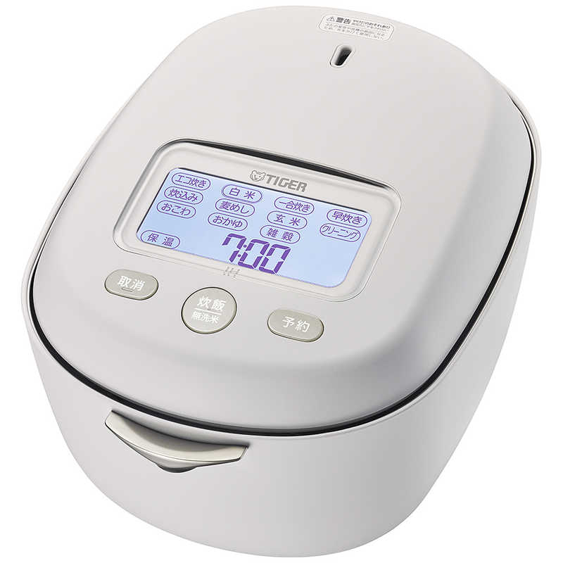 �y�炲�A�ΐ��� JRX-S100-WS [�~�X�g�z���C�g]