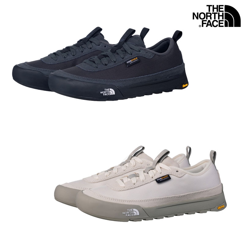 W CLYFFE NS93Q74 スニーカー シューズ レディース 韓国 ビブラムソール スエード コーデュラ キャンパス メッシュ スリッポン 紐 軽い 軽量 人気 おすすめ かわいい ウォーキング